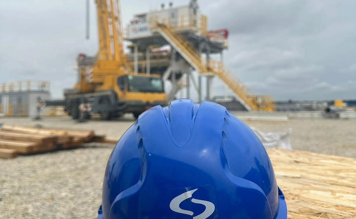 NisAdNoviSad / Facebook (входит в корпорацию Meta, признана экстремистской и запрещена в России)