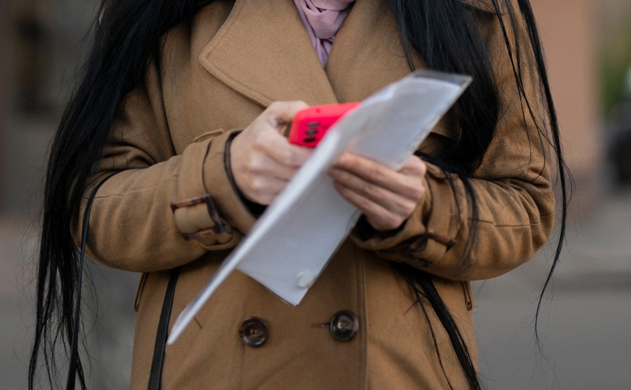 Михаил Гребенщиков / РБК