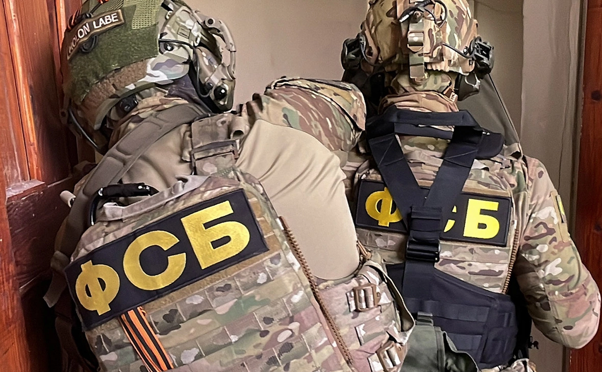 Вадим Ахметов / URA.ru / Global Look Press