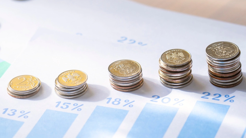 Постепенное снижение порога для обязательной уплаты НДС потребует от компаний пересмотра стратегии налогового планирования