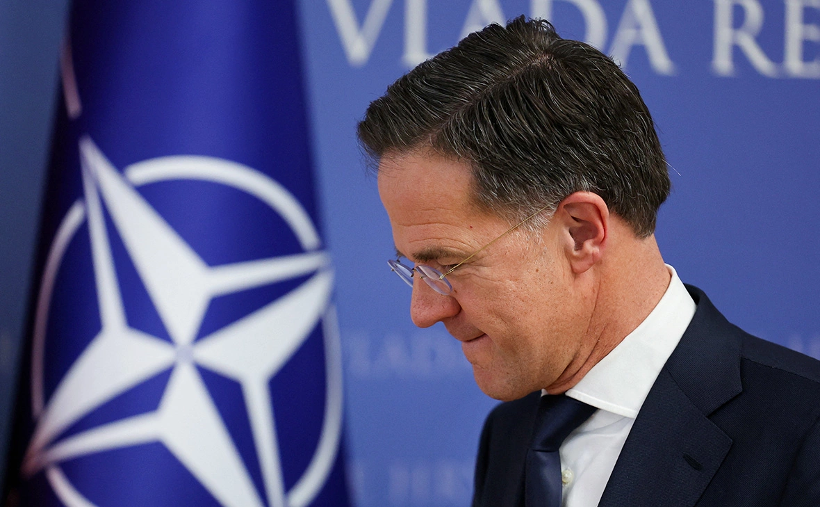 Antonio Bronic / Reuters