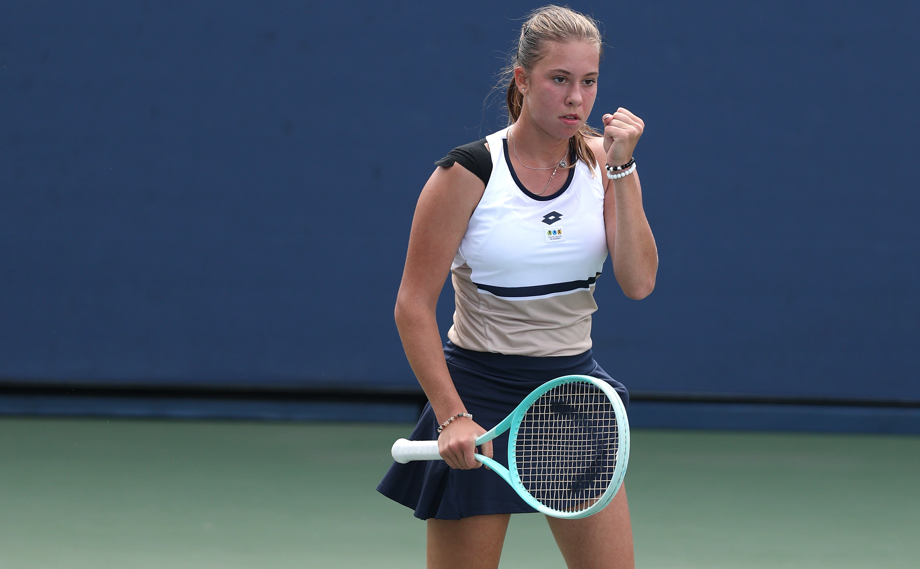 Maddie Meyer / Getty Images