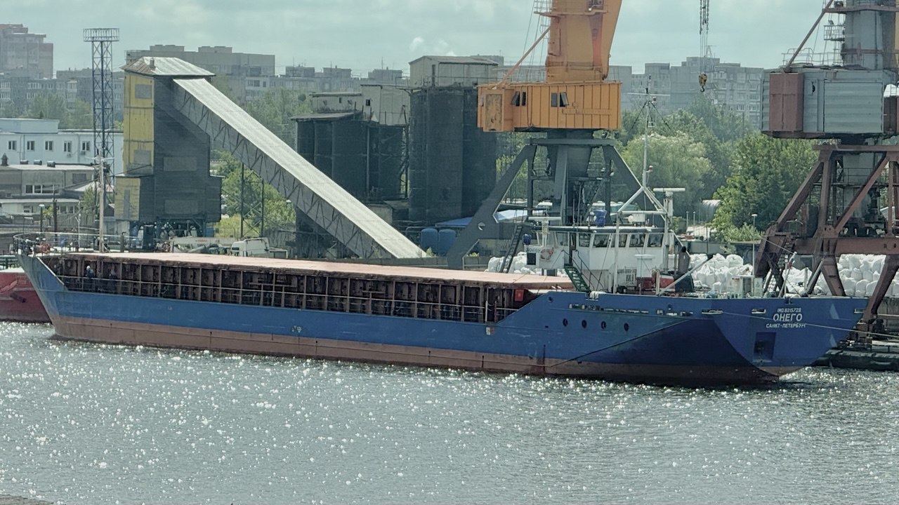 Фото: Алгоритм Групп