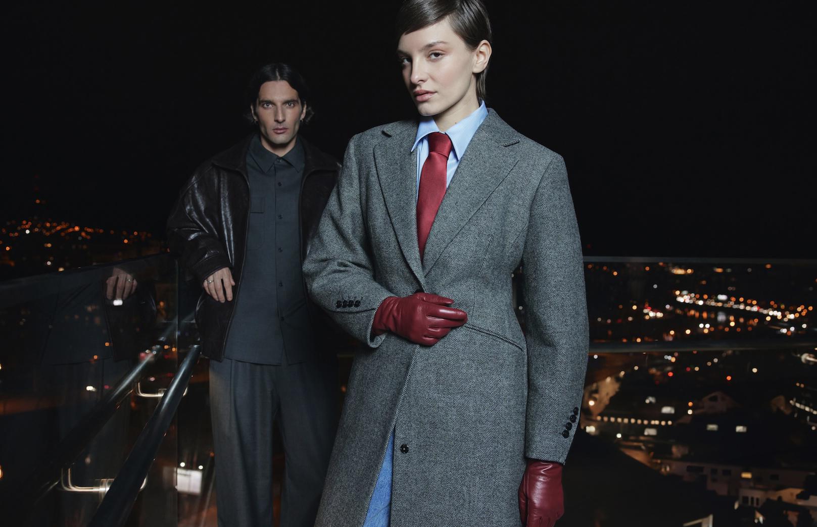 Фото: пресс-служба Lamoda