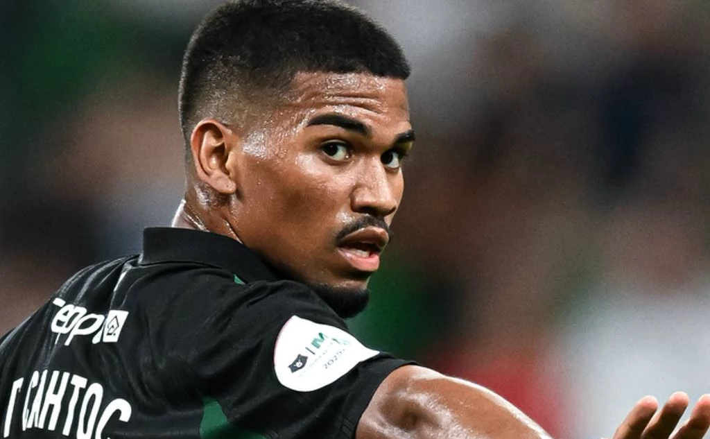 ФК «Краснодар»