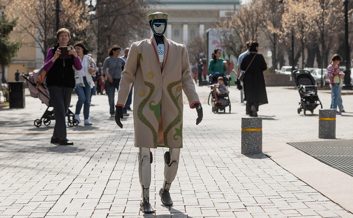 MaxZolotukhin / Shutterstock