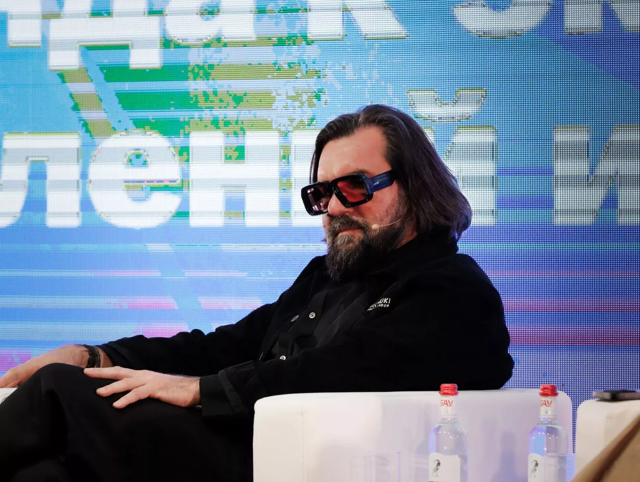 Фото: пресс-служба 