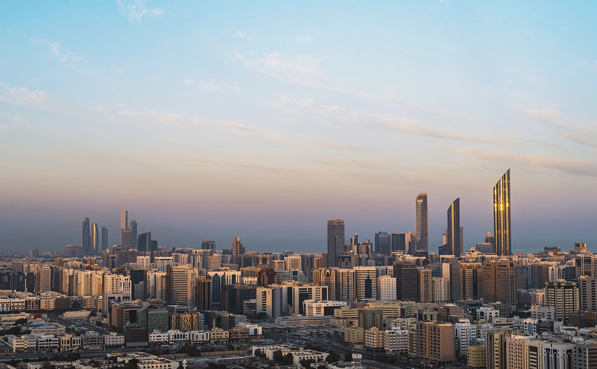 Ayman Haykal / Shutterstock
