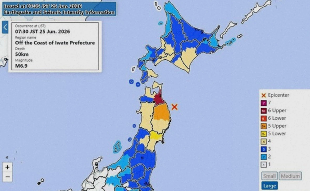 mainichi.jp