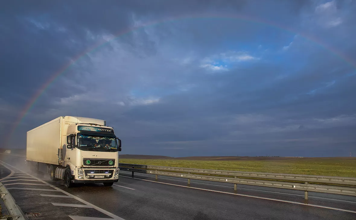 Сергей Мальгавко / ТАСС