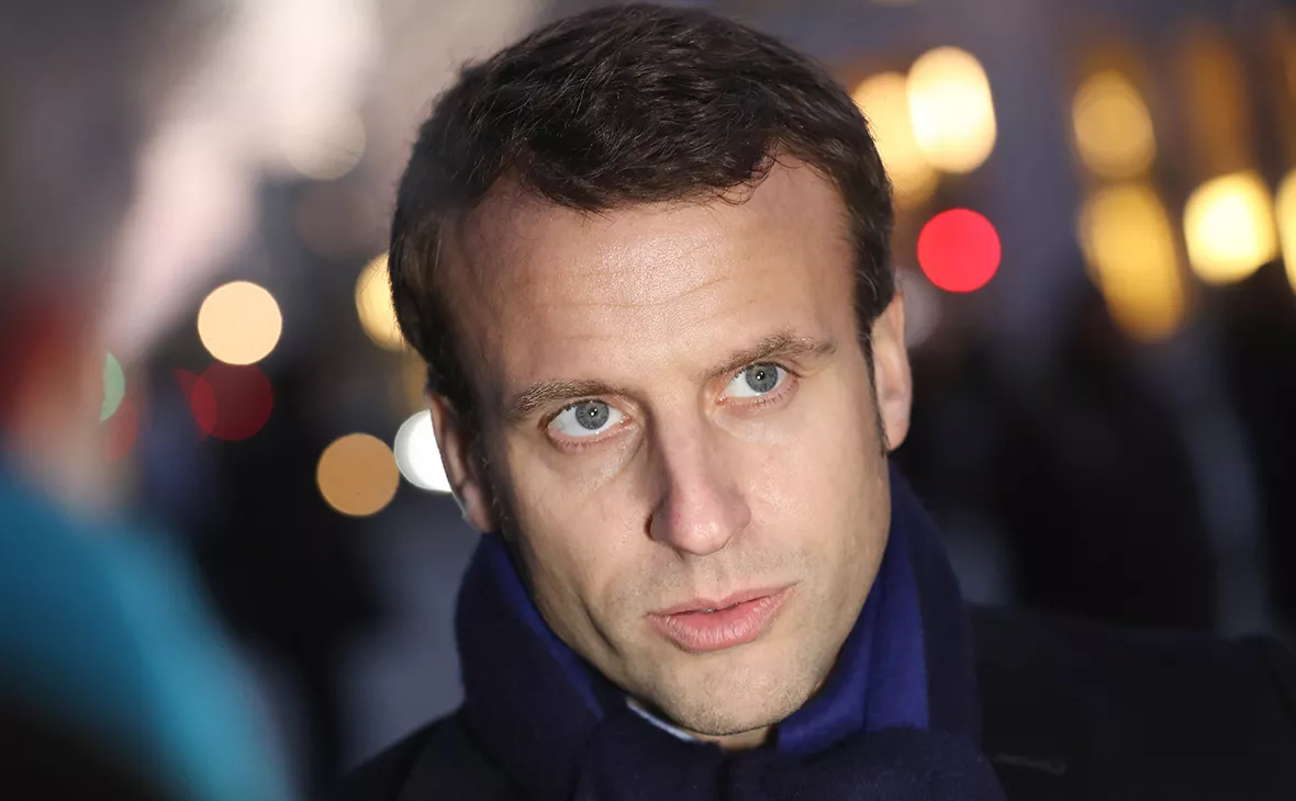 Sean Gallup / Getty Images