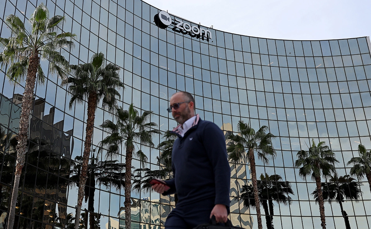 Justin Sullivan / Getty Images