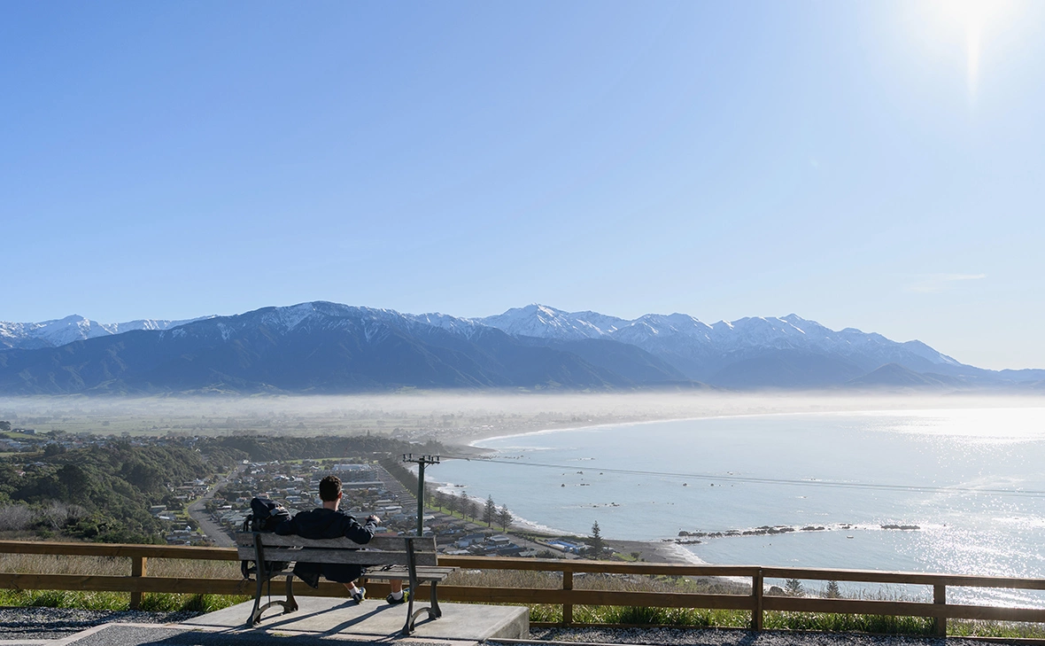 Kai Schwoerer / Getty Images