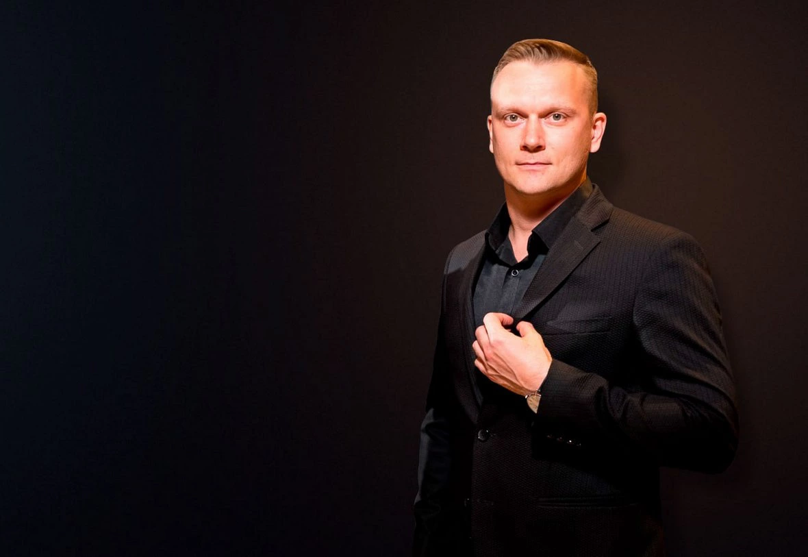 пресс-служба Tele2