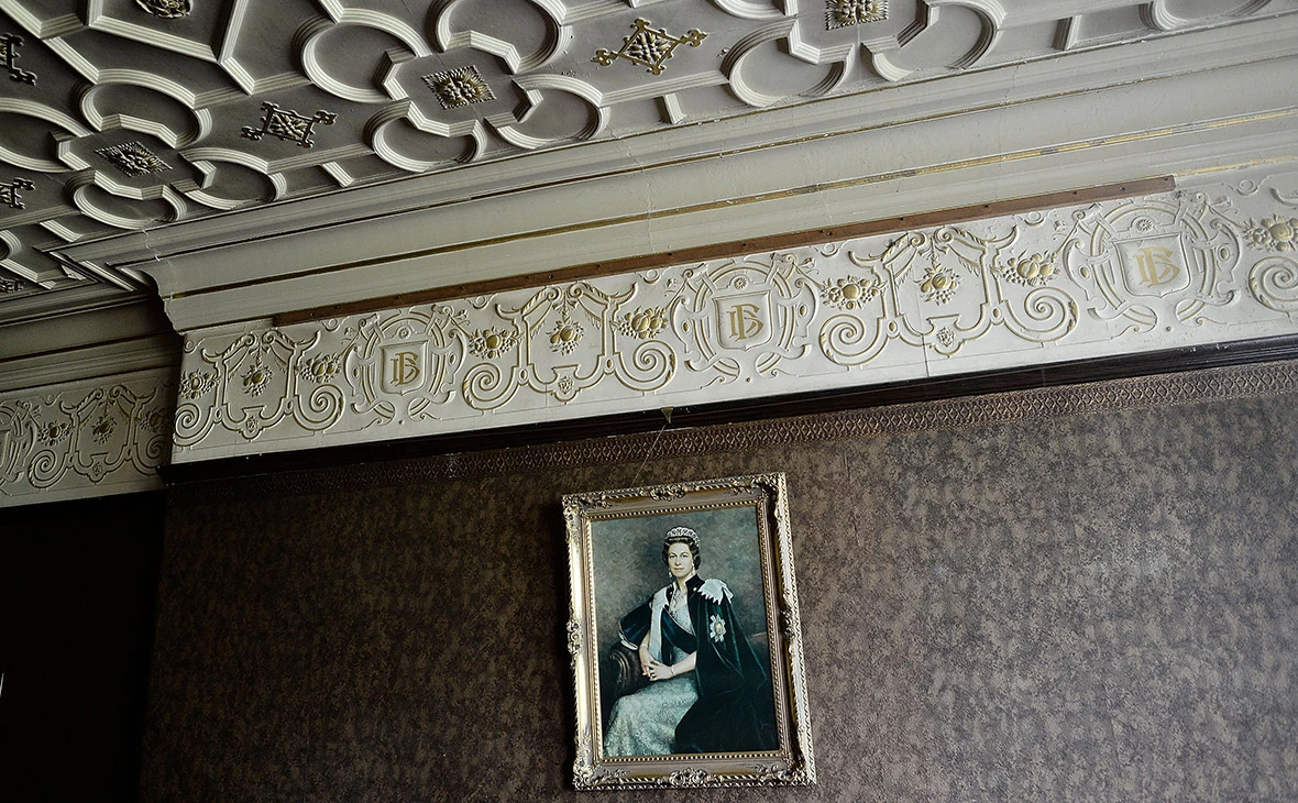 Bethany Clarke / Getty Images