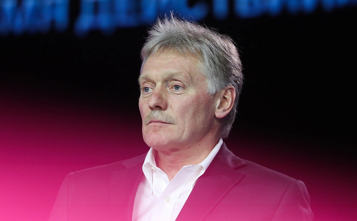 Сергей Петров / news.ru / Global Look Press