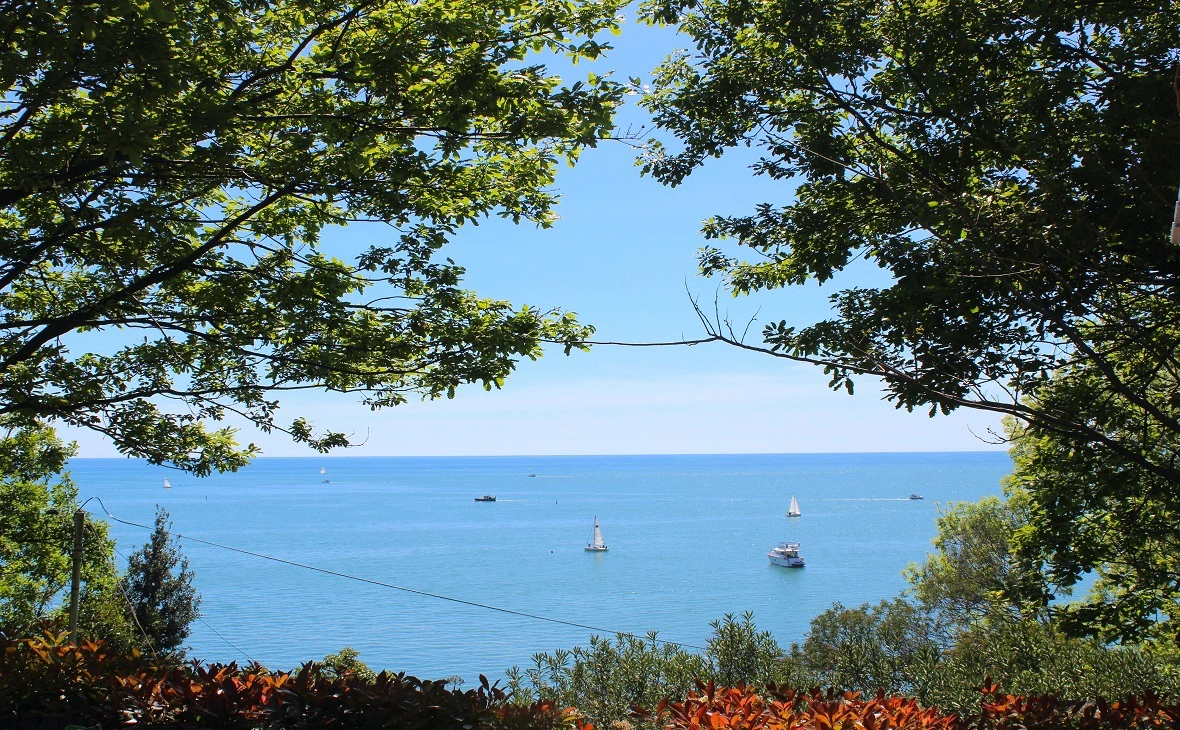 РБК Краснодар