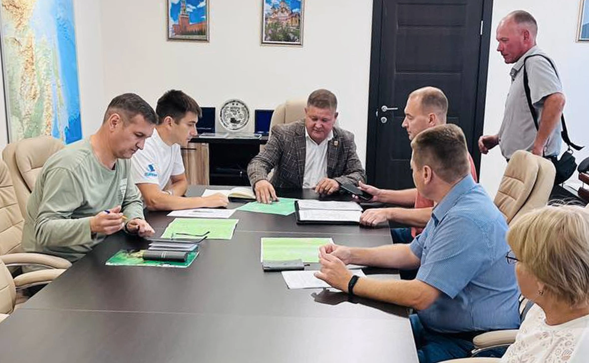 Ammaslov1977 / Telegram