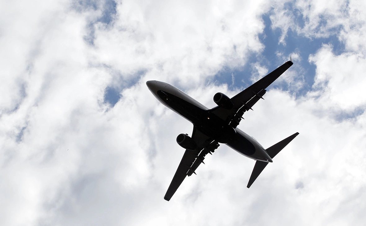 Bruce Bennett / Getty Images