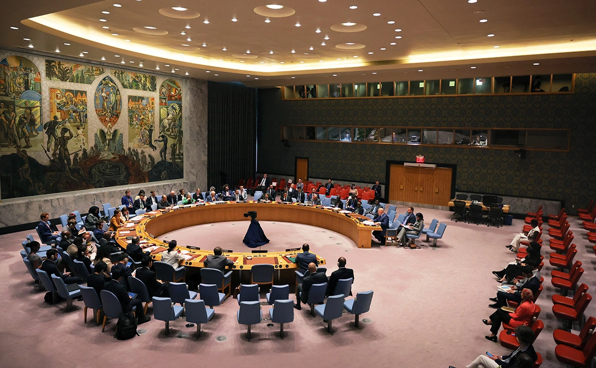 Michael M. Santiago / Getty Images