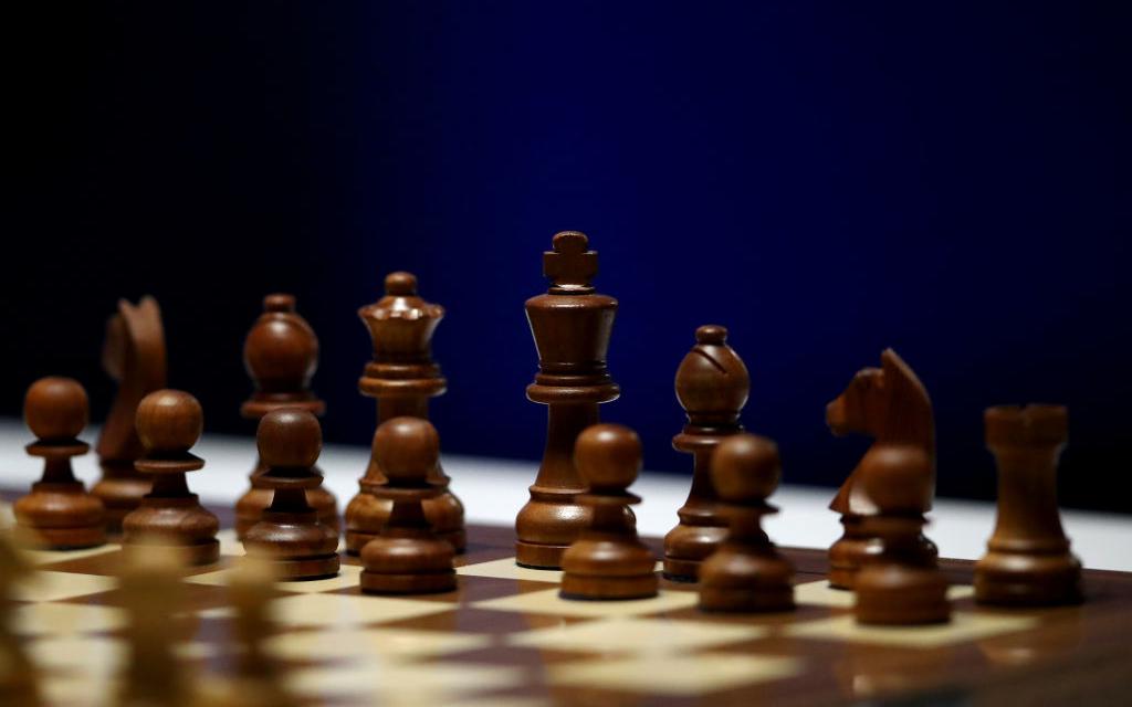 В ФШР назвали индивидуальными случаями смену гражданства 65 шахматистами
