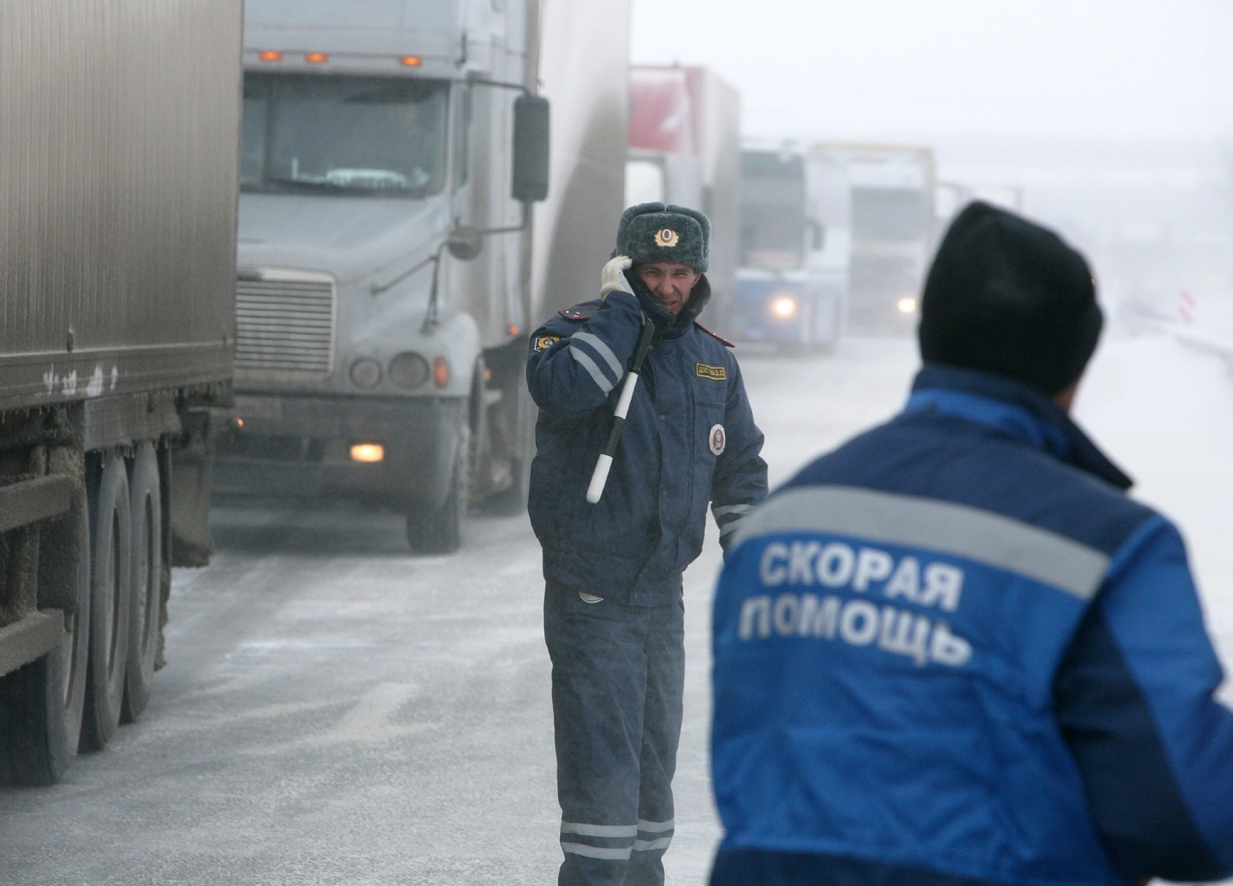 PhotoXPress.ru