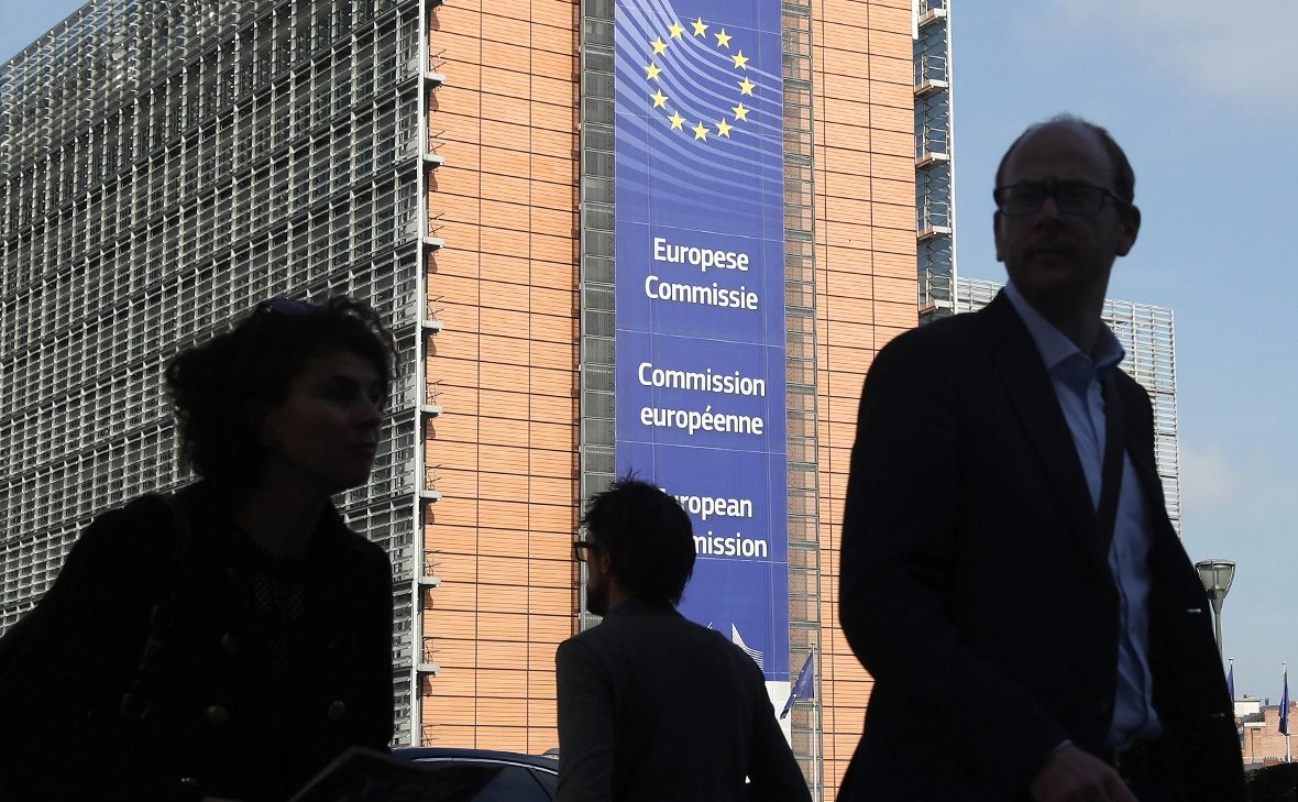 Sean Gallup / Getty Images