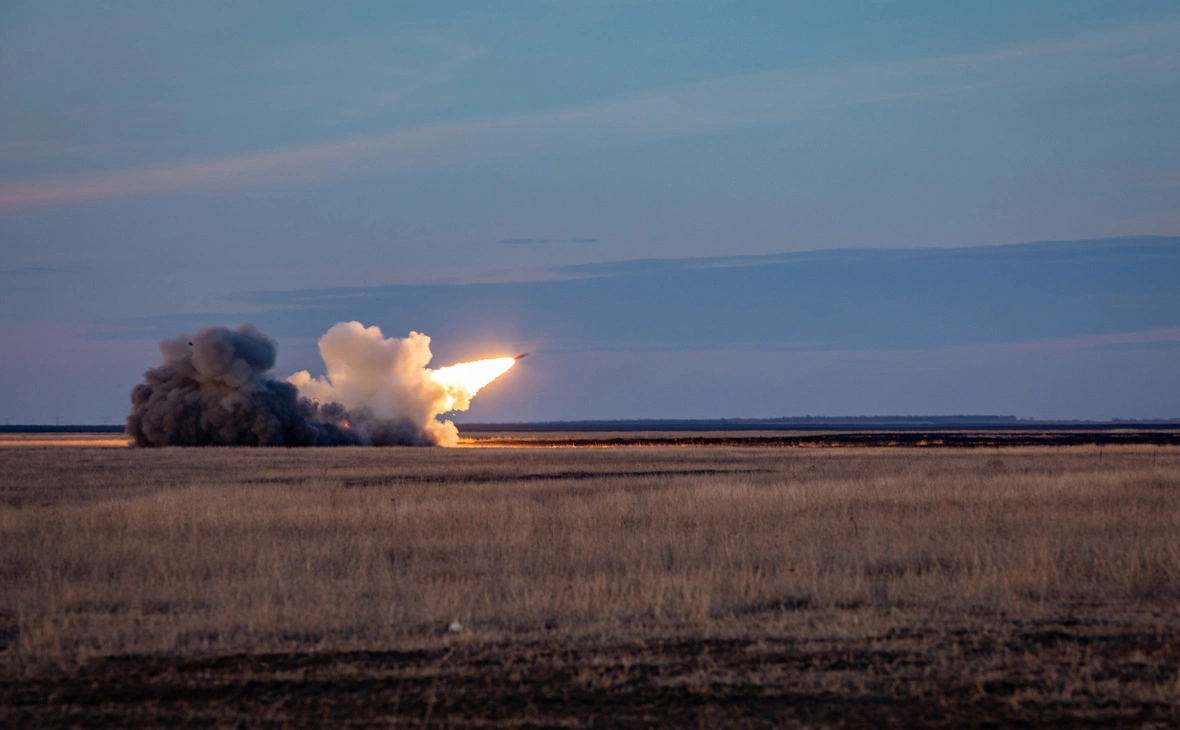 Keystone Press Agency / Global Look Press