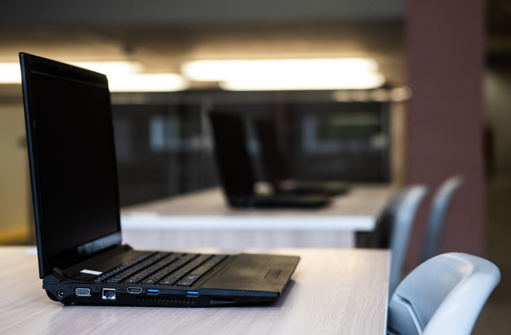 Анна Майорова / URA.RU