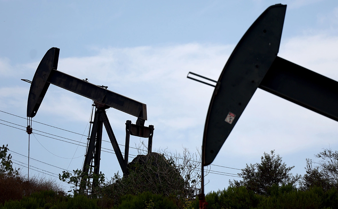 Mario Tama / Getty Images