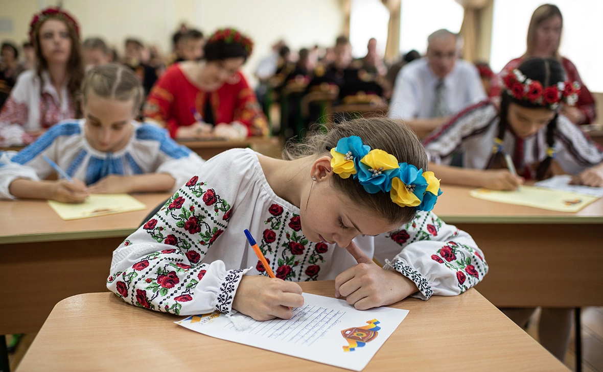 Alexey Furman / Getty Images