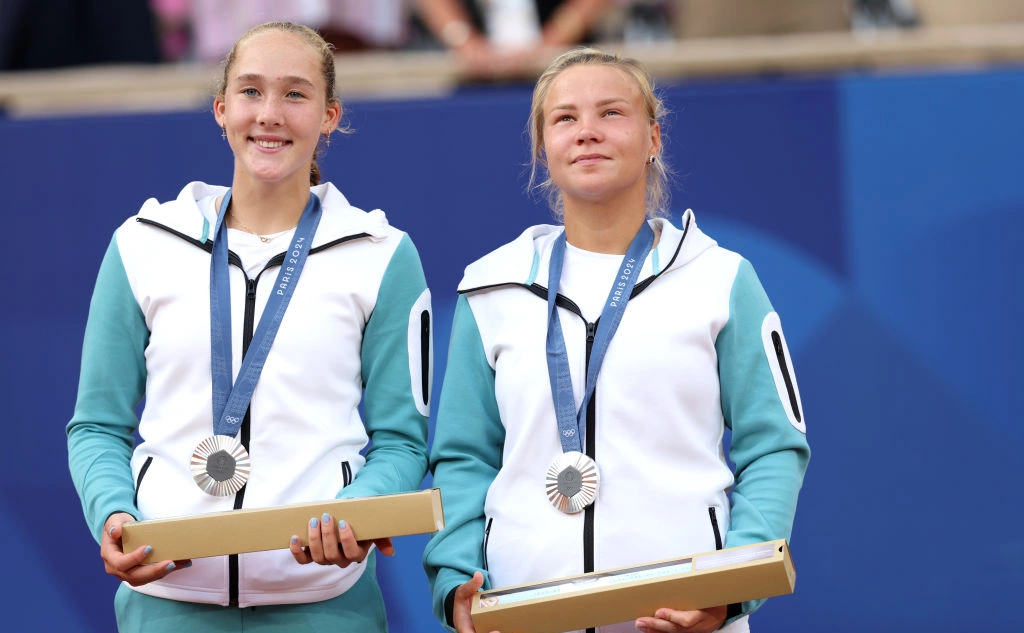 Clive Brunskill / Getty Images