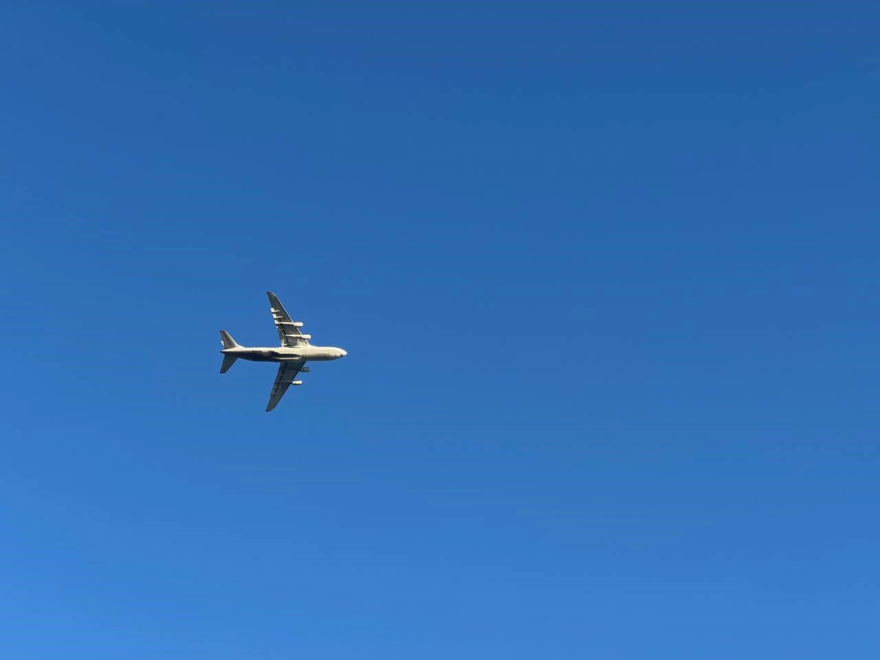 РБК Приморье