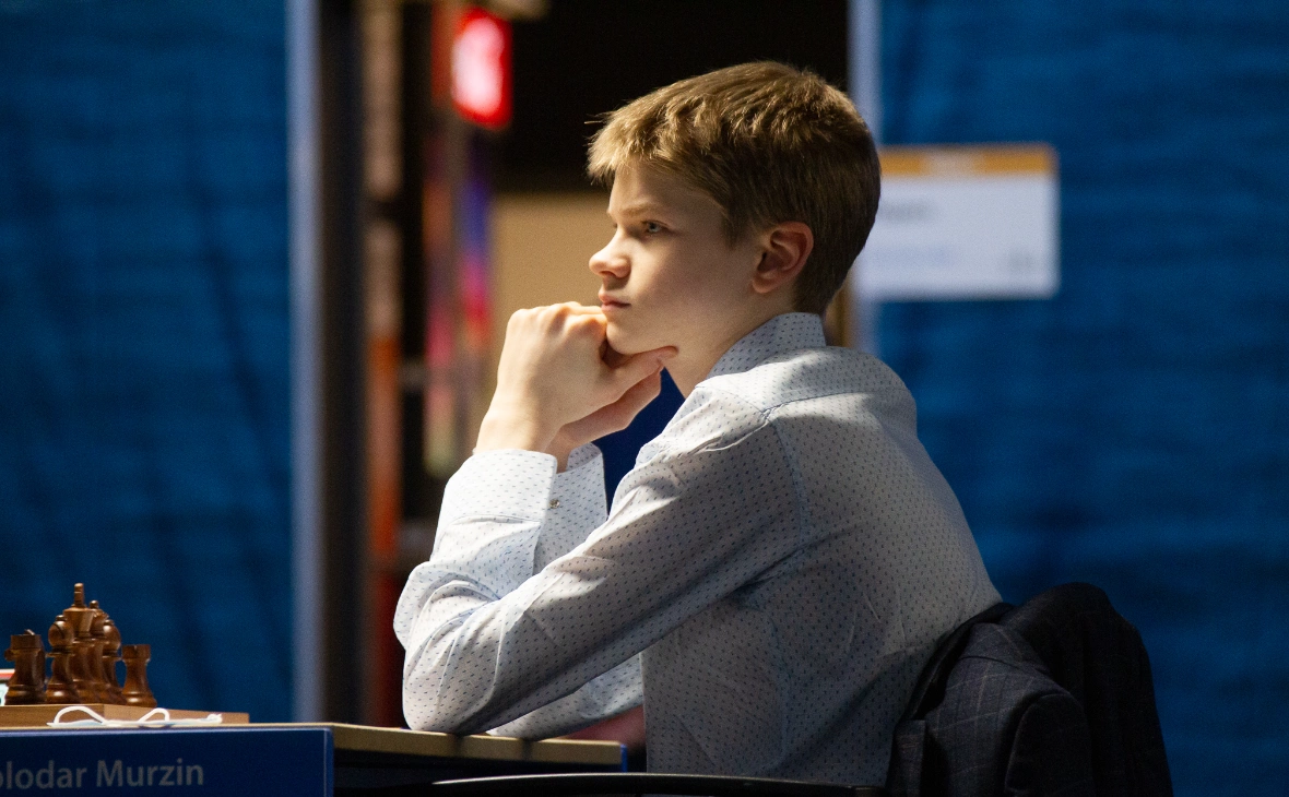 Sylvia Lederer / XinHua / Global Look Press