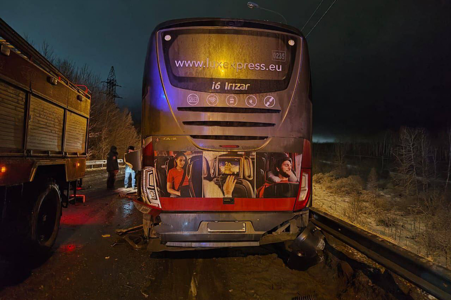 Фото: Прокуратура Ленинградской области