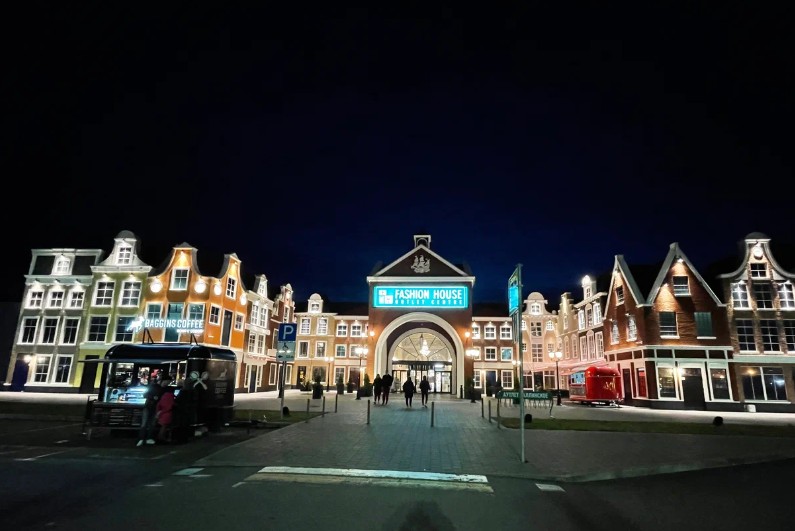 Фото: Яндекс Карты