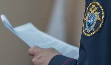 Бывшему проректору ПИМУ вынесли обвинительный приговор