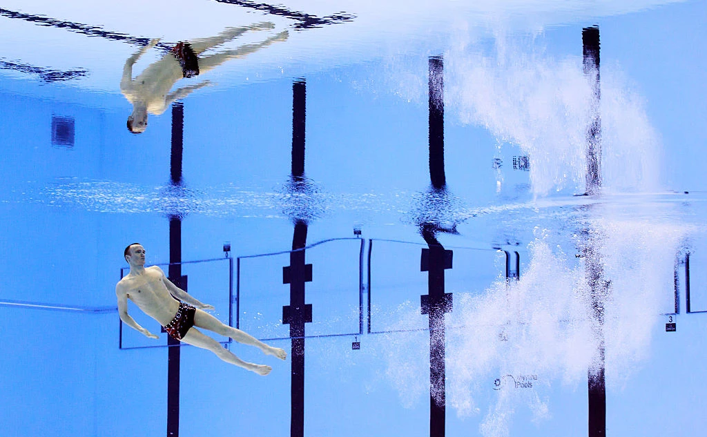 Adam Pretty / Getty Images