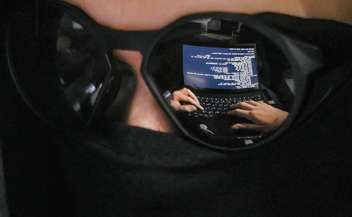 Microsoft заявила об атаке хакеров на посольства под видом «Касперского»
