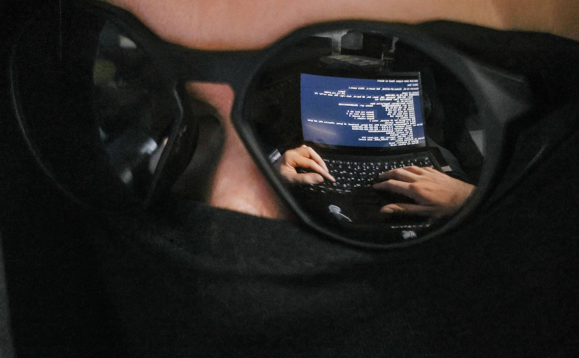 Андрей Любимов / РБК