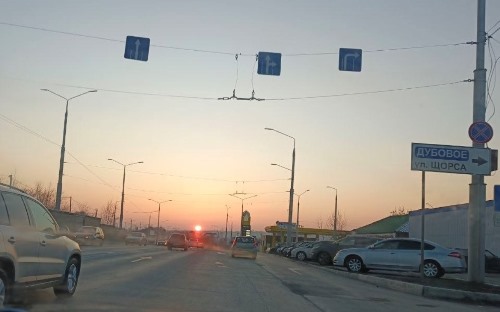 Фото: РБК Черноземье
