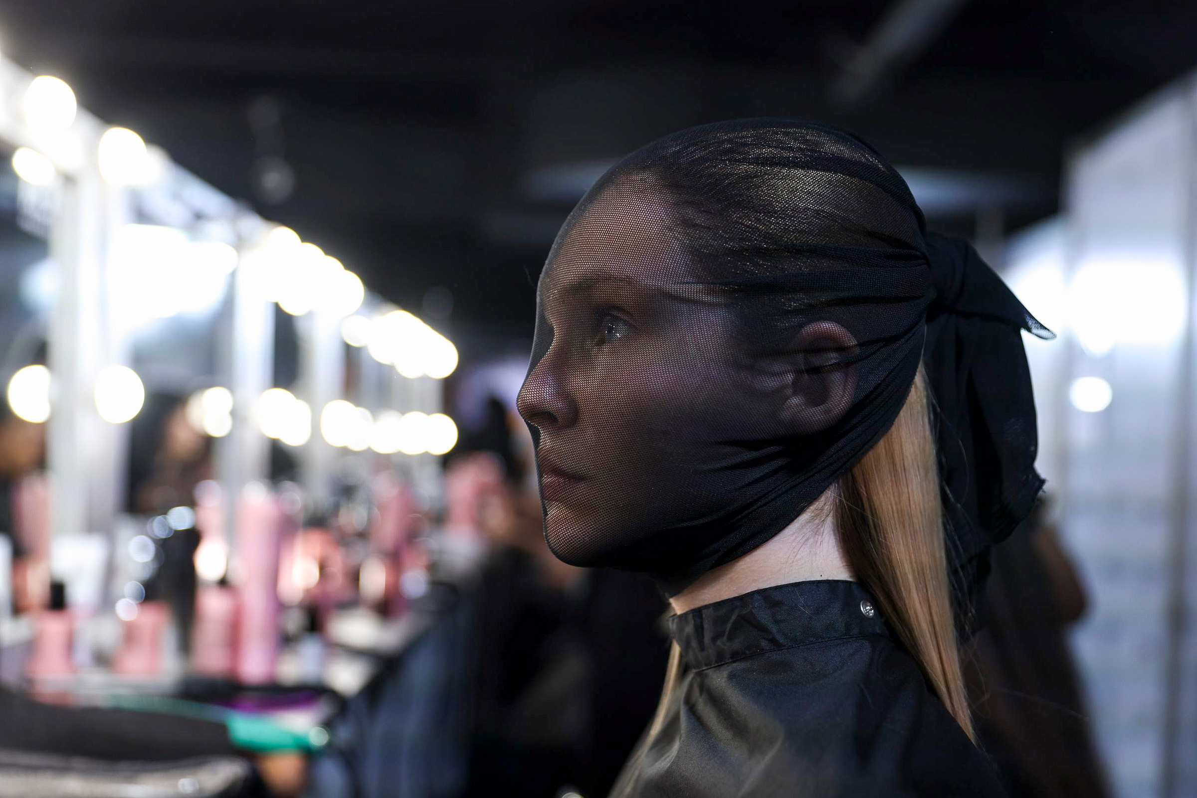 Фото:Андрей Любимов / РБК