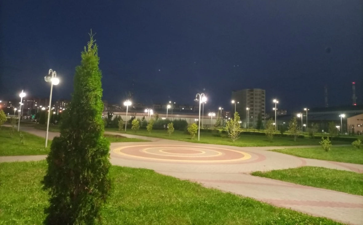 РБК Черноземье