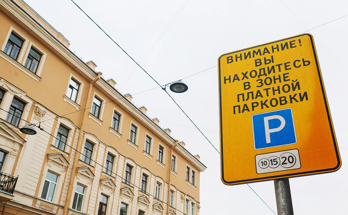 Валентин Антонов / ТАСС