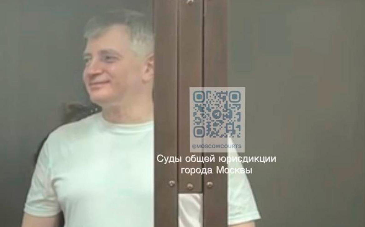 Суд не стал закрывать процесс по иску об изъятии активов Кибовского