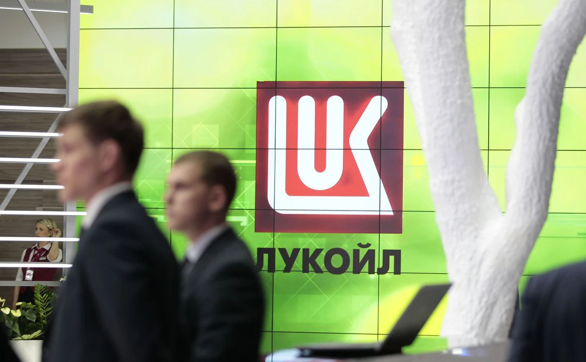 Владислав Шатило / РБК