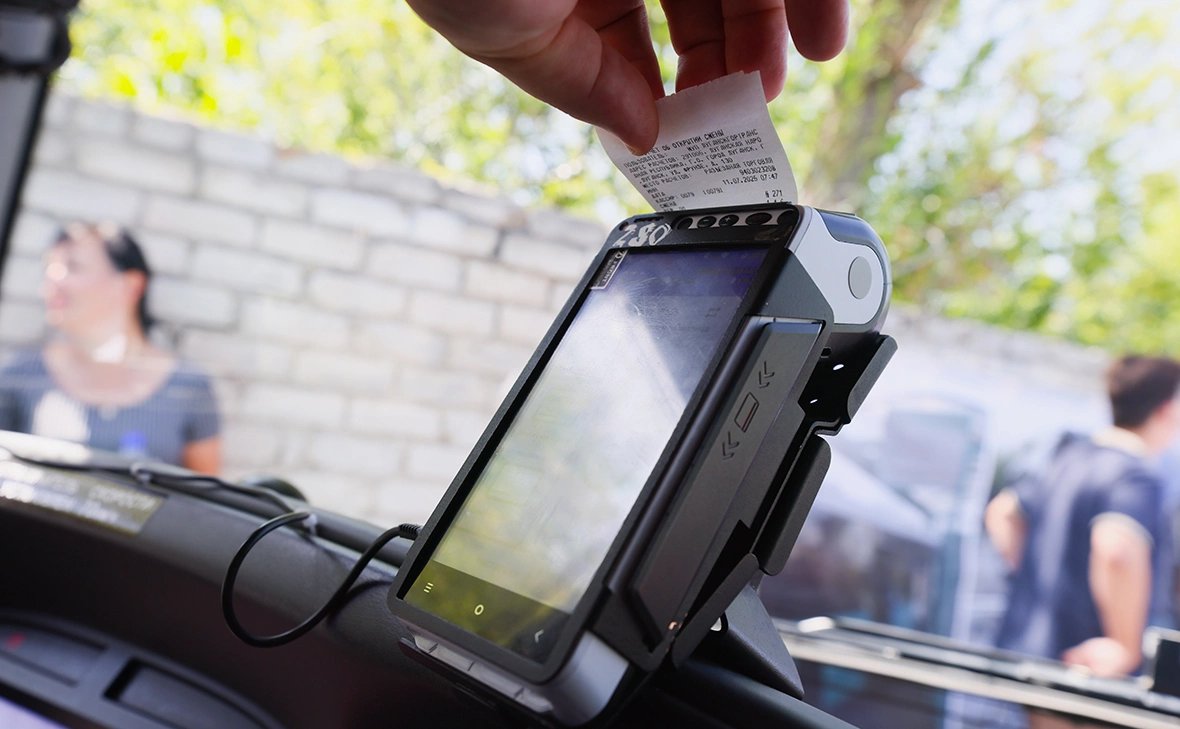 Александр Река / ТАСС