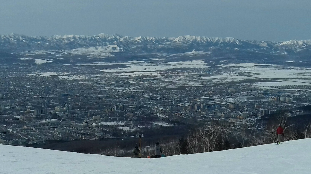 Фото: РБК Приморье