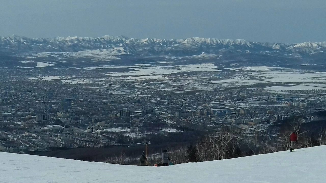 РБК Приморье