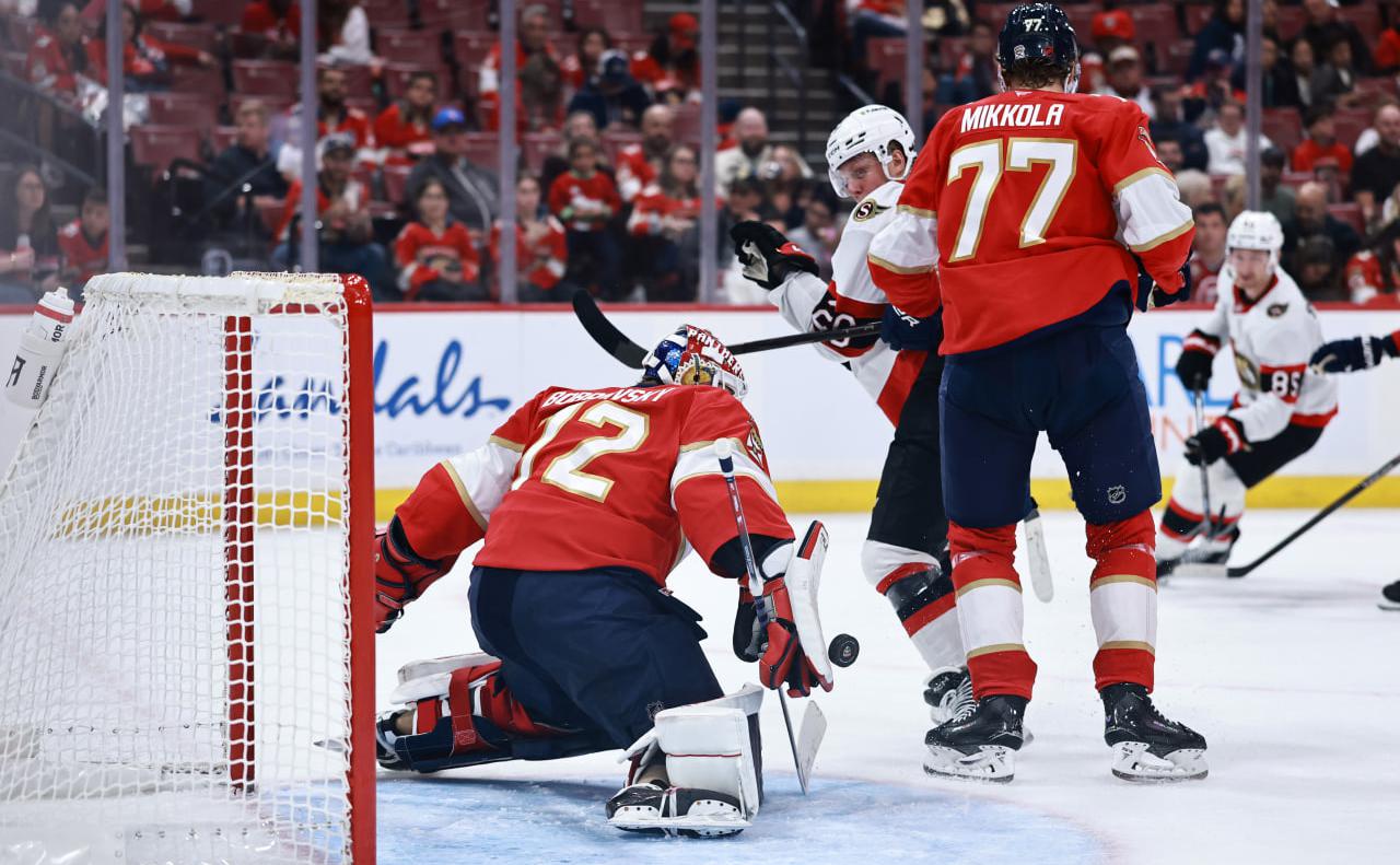 Фото: Carmen Mandato / Getty Images